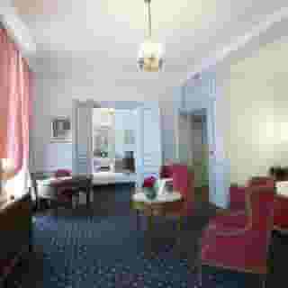 LE CHAMPLAIN Les Collectionneurs, 5 of 5