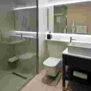 Hyatt Place Riyadh Sulaimani, 4 of 5