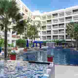 Deevana Plaza Phuket, 2 of 5