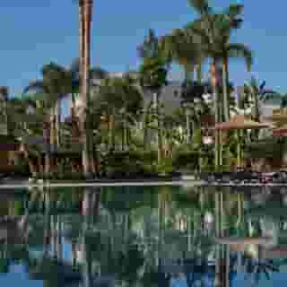 Atlantica Oasis Hotel, 2 of 5