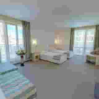 Mena Palace Hotel, 3 of 5