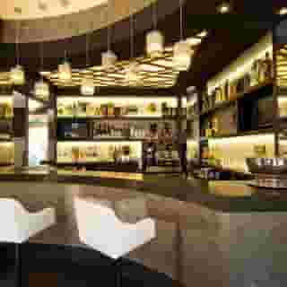 Myo Hotel Mysterius, 3 of 5