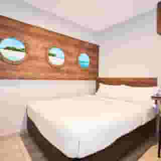 Ibis Budget Singapore Selegie, 1 of 6