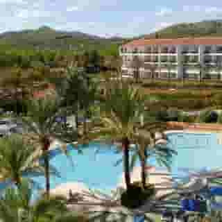 Beach Club Font de Sa Cala, 4 of 5