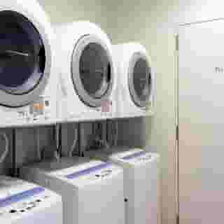Hotel MYSTAYS Asakusabashi, 3 of 5