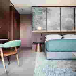 Il Sereno Lago Di Como, 2 of 5