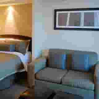 Sandman Signature Hotel Toronto Airport, 6 of 6