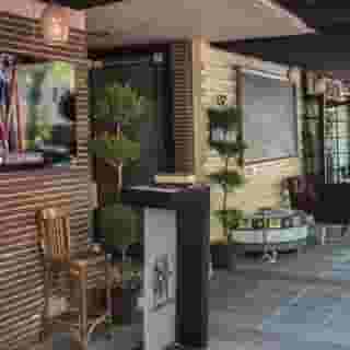 Maria Condesa, 4 of 5