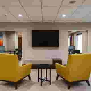 Holiday Inn Express Frazer-Malvern, 4 of 5
