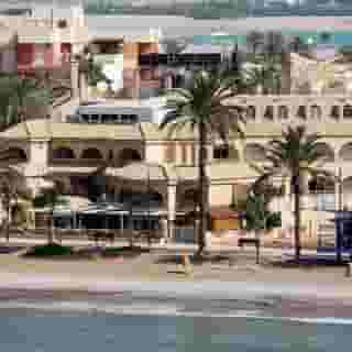 Playa Grande Hotel, 1 of 5