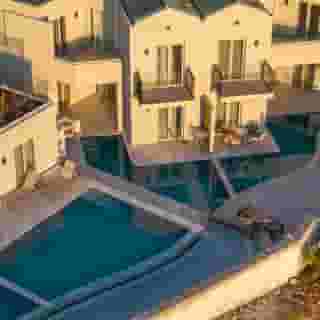 Galaxy Suites Boutique Resort - Adults Only 13+, 4 of 5