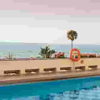 Ilunion Fuengirola, 2 of 5