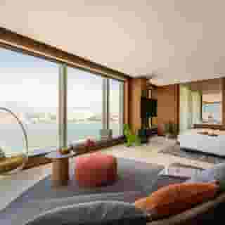 EAST Hong Kong, 5 of 5