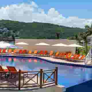 Moon Palace Jamaica, 2 of 5