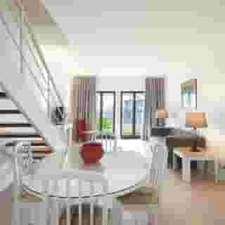 Clube Do Lago, 5 of 5