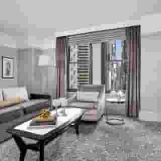 WestHouse Hotel New York, 1 of 5