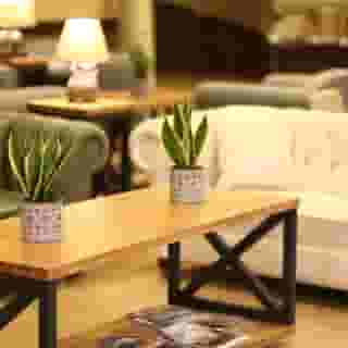 Antik Hotel istanbul, 1 of 5