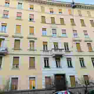 Cinque Cento Suite Prati Delle Vittorie, 1 of 5