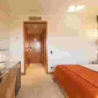 Marques de Pombal, 5 of 5