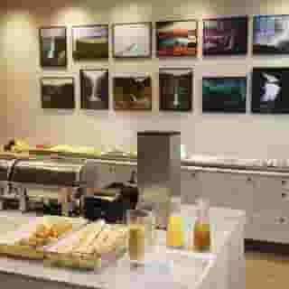 Fosshotel Lind, 3 of 5