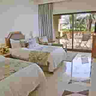 Continental Resort Hurghada, 6 of 6