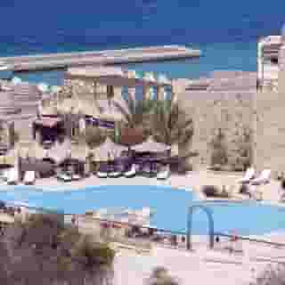 Jewels Sahara Boutique Resort, 2 of 5