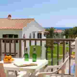 Son Bou Playa Gold, 6 of 6