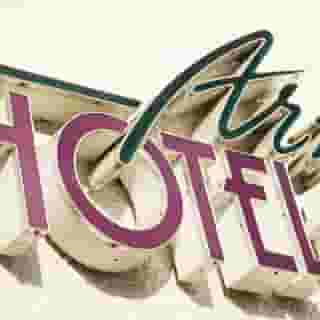 Art-Hotel Erlangen, 3 of 5