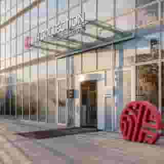 NH Collection Koln Mediapark, 1 of 5