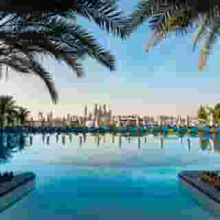Rixos The Palm Hotel and Suites, 2 of 5