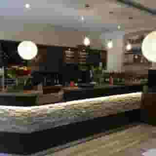 Hotel & Restaurant Hessischer Hof, 4 of 5