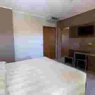 Hotel Park, 6 of 6