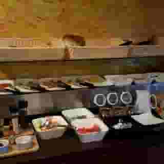 Hotel Van Gogh, 2 of 5