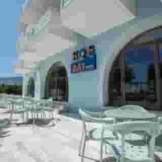 Kos Bay, 5 of 5