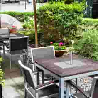 NH Berlin City Ost, 3 of 5