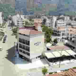 Emilia Boutique Hotel – Adult Only +14, 2 of 5