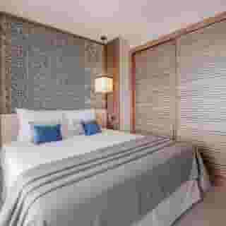 Ananti Resort, Residences & Beach Club, 5 of 5