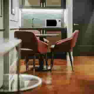 Giorgione Hotel, 6 of 6