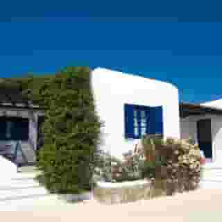 Daktilidis Village, 2 of 5