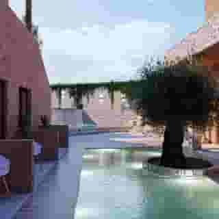 Pyria Hotel - Adults Only (14+), 2 of 5