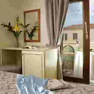 Hotel Carlton Capri, 1 of 5