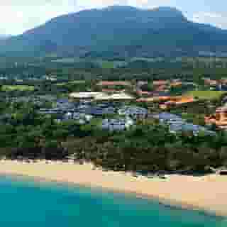 Sunscape Puerto Plata, 3 of 5