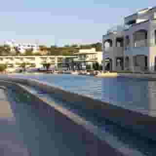 Caravel Zante, 1 of 5