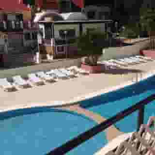 Alta Galdana Hotel, 3 of 5