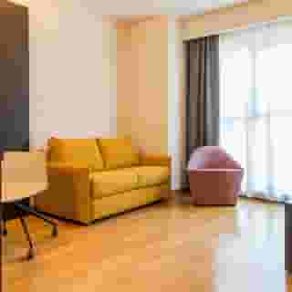 Four Points By Sheraton Venice Mestre, 5 of 5