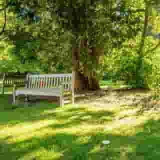 Hotel Ernst Sillem Hoeve, 6 of 6