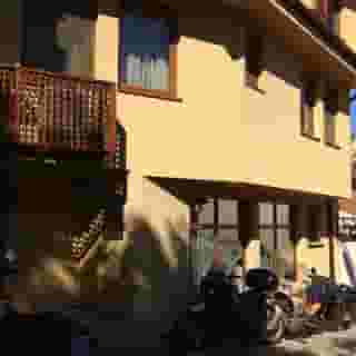 Roots Hotel & Wine Bar, 1 of 5