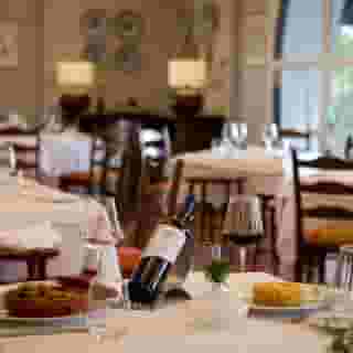 Sl Hotel Santa Luzia - Elvas, 1 of 5