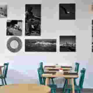 Aguahotels Alvor Jardim, 6 of 6