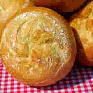 Klebelsberg Kastely, 3 of 5